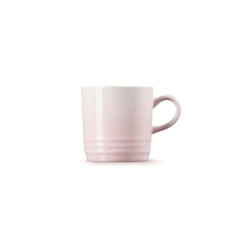 Le Creuset Mug 200ml image number 45